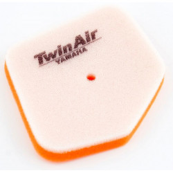 Filtru de aer Yamaha DT80 1983-1984