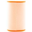 Filtru de aer Yamaha YXR 700 RHINO 2008-2013 Filtru de aer Yamaha YXR 700 RHINO 2008-2013 thumb