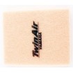 Filtru de aer Yamaha TT-R 225 2001-2003 Filtru de aer Yamaha TT-R 225 2001-2003 thumb