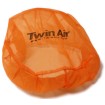 Protectie pentru filtru de aer Husqvarna / KTM / GAS-GAS Protectie pentru filtru de aer Husqvarna / KTM / GAS-GAS thumb