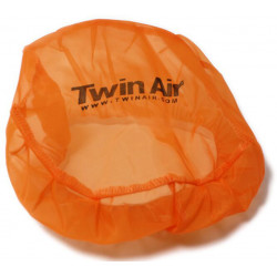 Protectie pentru filtru de aer Husqvarna / KTM / GAS-GAS