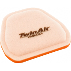 Filtru moto de aer pentru Yamaha YZ450F 2010-2013 Filtru moto de aer pentru Yamaha YZ450F 2010-2013