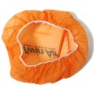 Protectie pentru filtru de aer Husqvarna / KTM / GAS-GAS Protectie pentru filtru de aer Husqvarna / KTM / GAS-GAS thumb