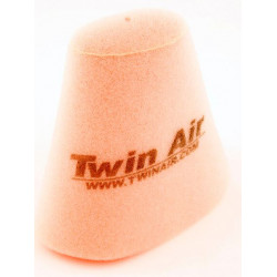 Filtru de aer Yamaha Raptor 660 2001-2005 Filtru de aer Yamaha Raptor 660 2001-2005