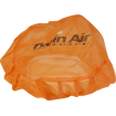 Protectie pentru filtru de aer KTM / Husqvarna / Husaberg  thumb