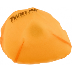 Protectie pentru filtru de aer Yamaha YZ250F 14-18, YZ450F 14-17, WRF 250/450 15-18