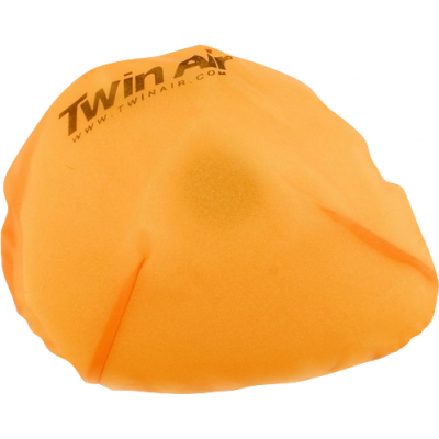 Protectie pentru filtru de aer Yamaha YZ250F 14-18, YZ450F 14-17, WRF 250/450 15-18 Protectie pentru filtru de aer Yamaha YZ250F 14-18, YZ450F 14-17, WRF 250/450 15-18