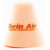 Filtru de aer Yamaha Raptor 660 2001-2005 Filtru de aer Yamaha Raptor 660 2001-2005 thumb