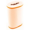 Filtru de aer Yamaha YXR 700 RHINO 2008-2013 Filtru de aer Yamaha YXR 700 RHINO 2008-2013 thumb