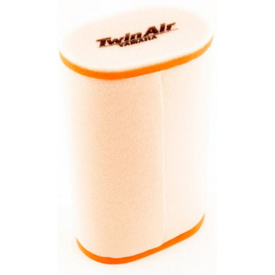 Filtru de aer Yamaha YXR 700 RHINO 2008-2013