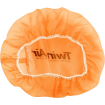 Protectie pentru filtru de aer CR, KX, YZ/YZF/WRF, RM/RMZ Protectie pentru filtru de aer CR, KX, YZ/YZF/WRF, RM/RMZ thumb