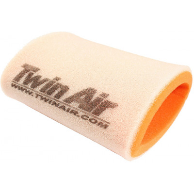 Filtru de aer Yamaha YFM