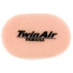 Filtru de aer Yamaha YXR 700 RHINO 2008-2013 Filtru de aer Yamaha YXR 700 RHINO 2008-2013 thumb