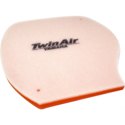 Filtru de aer Yamaha Grizzly 550 2009-14, Grizzly 700 2007-15