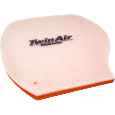 Filtru de aer Yamaha Grizzly 550 2009-14, Grizzly 700 2007-15