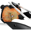 Protectie pentru filtru de aer KTM / Husqvarna / Husaberg  thumb