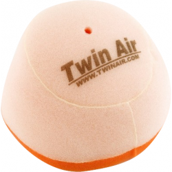 Filtru de aer Yamaha WRF / YZ / YZ-F