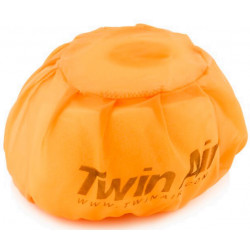 Protectie filtru de aer YZ / KX / RM