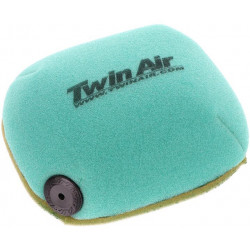 Filtru de aer Husqvarna / KTM / GAS-GAS - Cu ulei