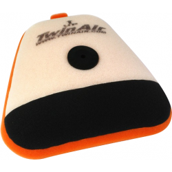 Filtru de aer Yamaha WR F 250/450 - 15-18, YZ250F 14-18, YZ450F 14-17