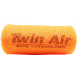 Filtru de aer Yamaha YFM - BIG BEAR 250, BRUIN 250, BIG BEAR 400 Filtru de aer Yamaha YFM - BIG BEAR 250, BRUIN 250, BIG BEAR 400