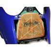 Protectie pentru filtru de aer Yamaha YZ250F 19, YZ450F 18-19 Protectie pentru filtru de aer Yamaha YZ250F 19, YZ450F 18-19 thumb