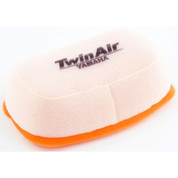 Filtru de aer Yamaha TT600 Filtru de aer Yamaha TT600