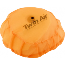 Protectie pentru filtru de aer KTM / Husqvarna / Husaberg 