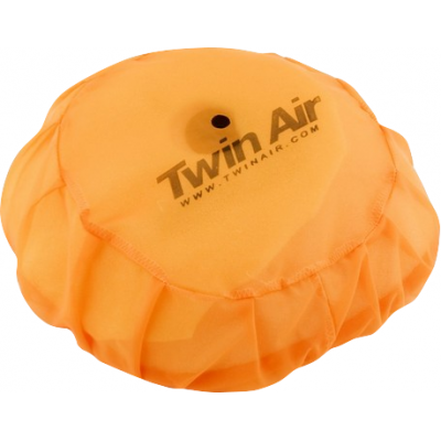 Protectie pentru filtru de aer KTM / Husqvarna / Husaberg Protectie pentru filtru de aer KTM / Husqvarna / Husaberg
