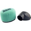 Filtru de aer CAN AM Renegade / Outlander - Tuning Filtru de aer CAN AM Renegade / Outlander - Tuning thumb