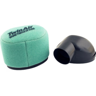 Filtru de aer CAN AM Renegade / Outlander - Tuning Filtru de aer CAN AM Renegade / Outlander - Tuning
