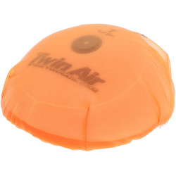 Protectie pentru filtru de aer BETA RR Protectie pentru filtru de aer BETA RR