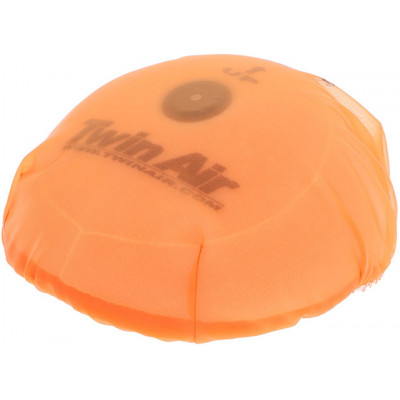 Protectie pentru filtru de aer  BETA RR