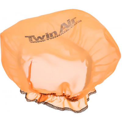 Protectie pentru filtru de aer Honda CRF450R/RX - 2021 Protectie pentru filtru de aer Honda CRF450R/RX - 2021