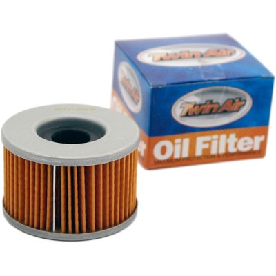 Filtru de ulei TwinAir HONDA TRX400, TRX500, TRX650, TRX680, MUV700, SXS700