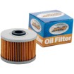 Filtru de ulei TwinAir Kawasaki KXF/KLX; Honda XR Filtru de ulei TwinAir Kawasaki KXF/KLX; Honda XR thumb