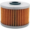 Filtru de ulei TwinAir Kawasaki KXF/KLX; Honda XR Filtru de ulei TwinAir Kawasaki KXF/KLX; Honda XR thumb