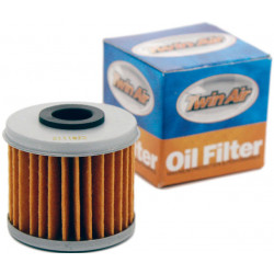 Filtru de ulei TwinAir Honda CRF/TRX/CRM; Husqvarna TC/TE TXC Filtru de ulei TwinAir Honda CRF/TRX/CRM; Husqvarna TC/TE TXC