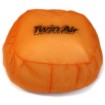 Protectie pentru filtru de aer Husqvarna / KTM / GAS-GAS Protectie pentru filtru de aer Husqvarna / KTM / GAS-GAS thumb