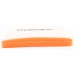Filtru de aer Yamaha TT-R 225 2001-2003 Filtru de aer Yamaha TT-R 225 2001-2003 thumb