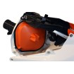 Capac filtru de aer GAS-GAS / Husqvarna / KTM thumb