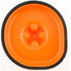Capac filtru de aer Yamaha YZF / WRF Capac filtru de aer Yamaha YZF / WRF thumb