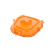 Capac filtru de aer Honda CRF450R/RX - 2021 Capac filtru de aer Honda CRF450R/RX - 2021 thumb