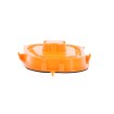 Capac filtru de aer Honda CRF450R/RX - 2021 Capac filtru de aer Honda CRF450R/RX - 2021 thumb