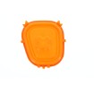 Capac filtru de aer Honda CRF450R/RX - 2021 Capac filtru de aer Honda CRF450R/RX - 2021 thumb