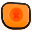 Capac pentru filtru de aer Husaberg / KTM Capac pentru filtru de aer Husaberg / KTM thumb