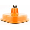 Capac filtru de aer GAS-GAS EC / Honda CR R thumb