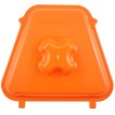 Capac filtru de aer Yamaha YZF / YZFX / WRF thumb