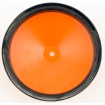 Capac filtru de aer Yamaha YZ80/85 Capac filtru de aer Yamaha YZ80/85 thumb
