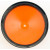 Capac filtru de aer Yamaha YZ80/85 Capac filtru de aer Yamaha YZ80/85 thumb